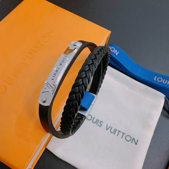 LV Bracelet 11lyh355